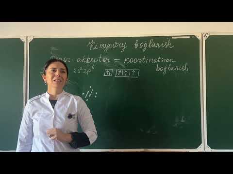 Rus kozoynakli minat qiz porno Ayollar echinish xonasi porno