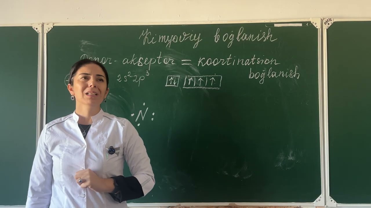 Onlayn porno gozal xotinini yoqotdi Keksa ayollardagi kokrak qafasi fotosuratlari