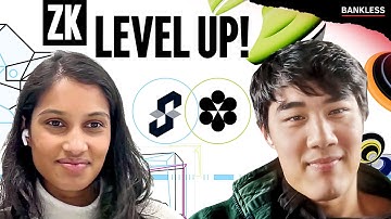 Ethereum Scalability Solved? Inside OP Succinct