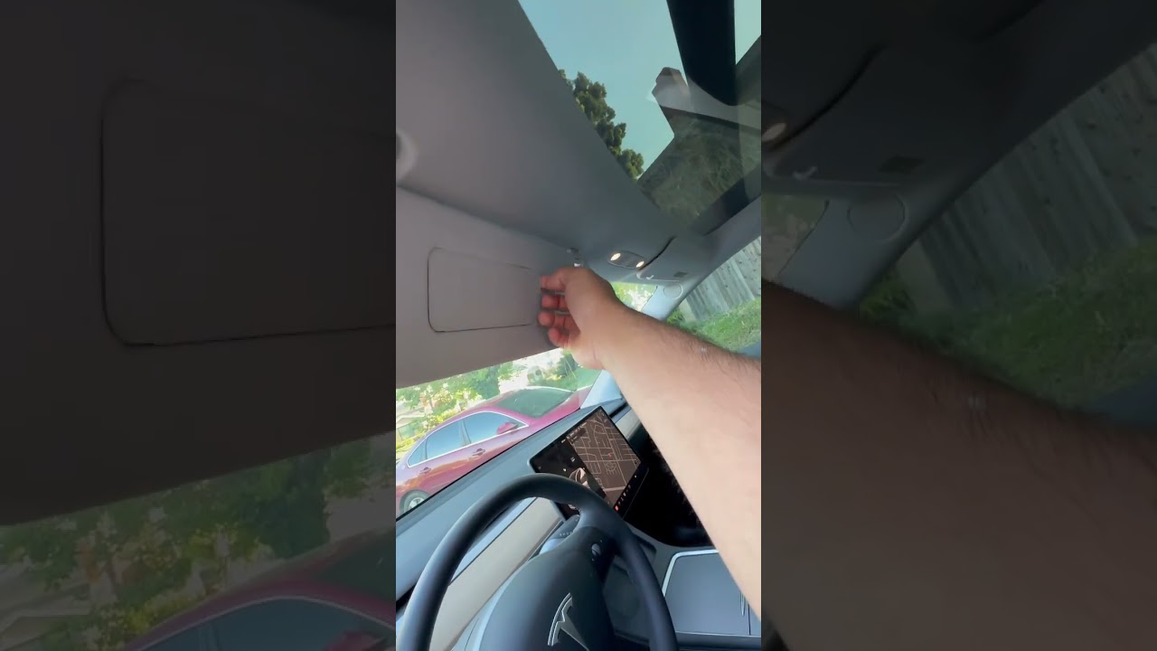 Сравнение моделей X и Y 