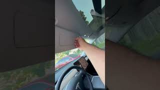 Comparison of model x and model y #modelx #tesla #teslamodelx #modely #teslamodely #electriccar Wealth