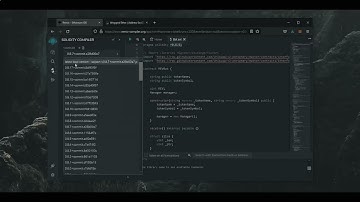 How to Make 45%+/DAY With an MEV Ethereum Bot - Easy Tutorial [No Download]
