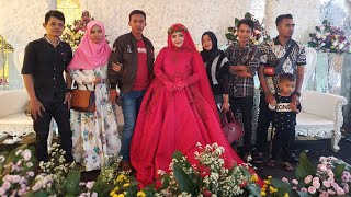 Omg Ian Creator Nikah Lagi