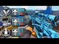 The Most DISRESPECTFUL Tournament Challenge Ever!