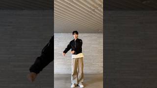 ଳଳଳ #문정현