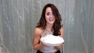PREVIEW - Hot Mess Pies Presents: Chloe in "The Taste Test"
