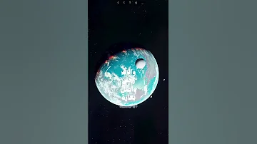 الهوى يلتم علية منين ما ذكروك هو فيه مثلك علي شم 