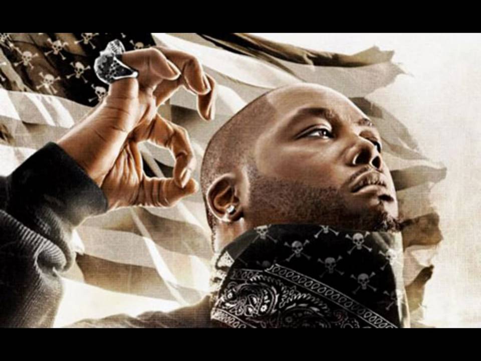 Mike pay. Proof d12. Killer Mike - the Killer (2006) обложка. Killer Mike - pl3dge (2011) обложка. Killer Mike - Underground Atlanta (2009) обложка.