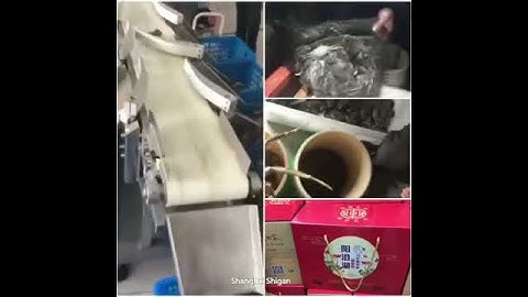 High accuracy seafood conveyor belt checkweigher