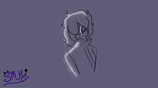Wait For It || Hamilton OC Animatic