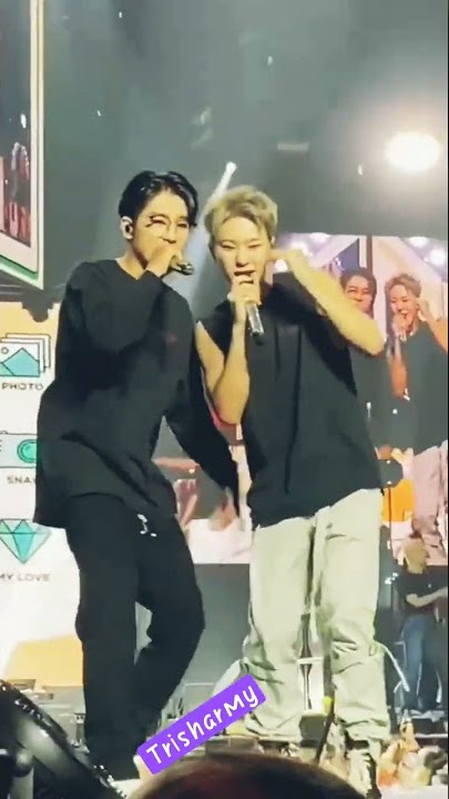 Hoshi booty shake #cheerschallenge#hoshi#mingyu#seventeen#concert