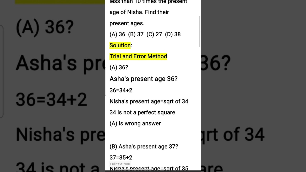 tancet previous year question papers for mca tancet mca mba maths faq preparation 2025 