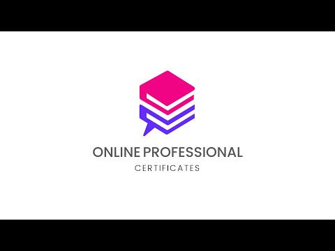 Antecedentes del Sistema Financiero en el Perú | Online Professional Certificates