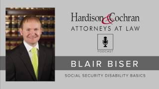 H&C Podcast Episode 5 