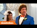 Los Thunderman | Sorpresa de Matrimonio 🙈 | España | Nickelodeon en Español