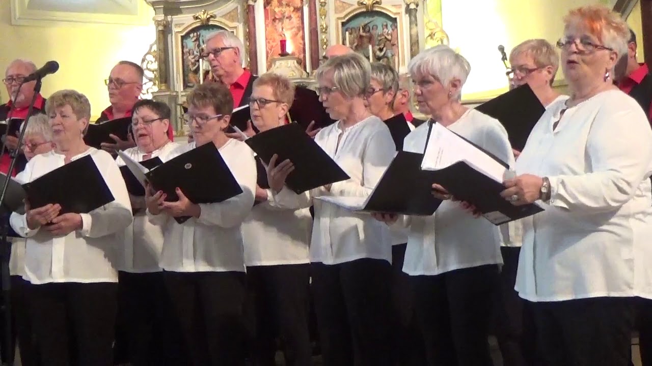 VSAKDO MORA IMETI PRIJATELJA