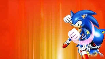 SONIC GEMS COLLECTION STREAM BONANZA FOR SPORTS DAY NINTENDO GAMECUBE