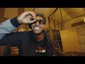 Marou Chenko Pakatou Clip Officiel mp3