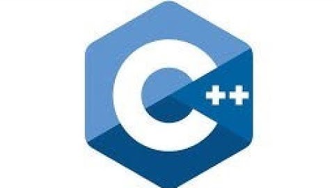 C++ User Input Tutorial and Output | cin and cout Explained for Beginners