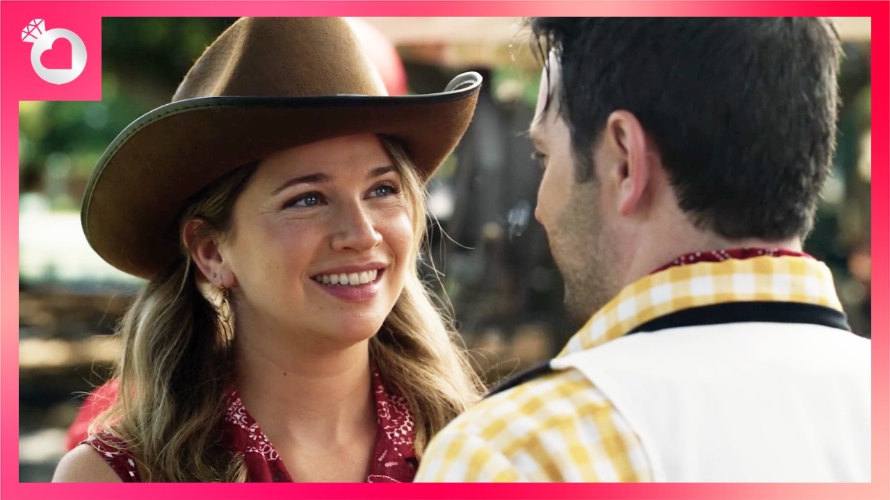 Project Baby | Full Movie | Romantic Comedy With Haylie Duff