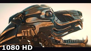 Эй, мы ведь друзья! А друзья не кусают друг друга! | Аксель (2018) Эй, мы ведь друзья! А друзья не кусают друг друга! | Аксель (2018)