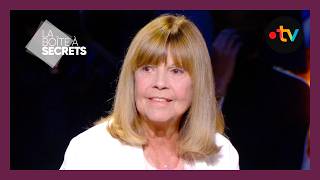 "Tous les chasseurs sont arrivés chez moi" : L'incroyable origine du tube de Chantal Goya