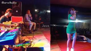 GEDE ROSO _ ZANITA ENDORT || MARS PRODUCTION || JAVA MUSIK