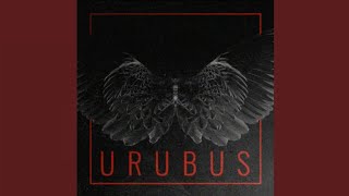Matuê - Urubus feat. Derek (Áudio)