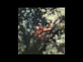 Pink Floyd Obscured By Clouds When You Re In mp3