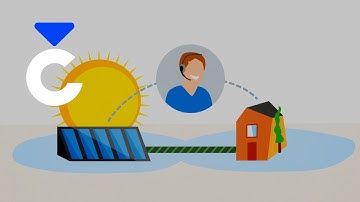 Hoe werkt de Energievergelijker? (Consumentenbond)