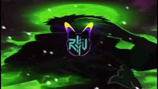dinasty slow remix terbaru#foryou #remix #music #viral #avee_player