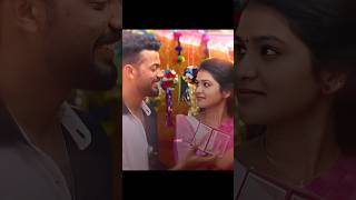 This Part Kaadhal Ponmaan - Night Riders Mathew Thomas Lucid Mv