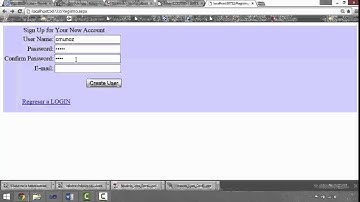 laboratorio 2 Lenguaje de programacion II