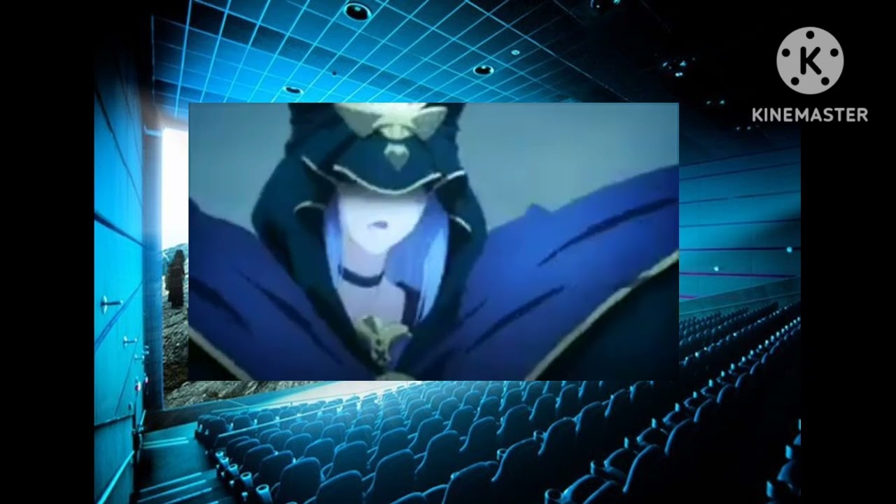 Boku no hero viendo universos/ capitulo 3 fate