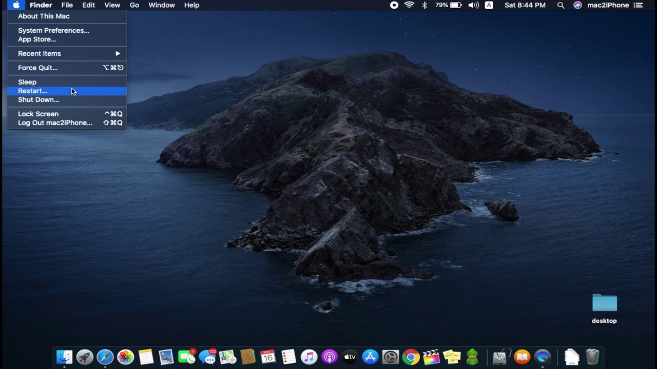 How To Disable Login For Apps On Startup Mac How To Disable Login For Apps On Startup Mac