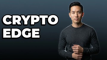 How Does On-Balance Volume Help Crypto Traders?