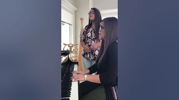 My Little Prayer/ A Childs Prayer by Shelby Summer...
