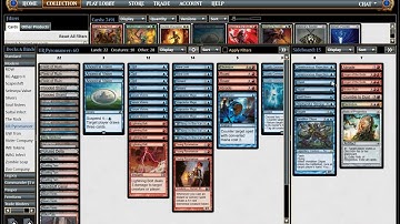 Modern UR Pyormancer vs. Grixis Control