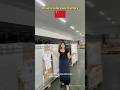 Please stop buying on Alibaba.We are thesource factory of solar panels in China#solarpanel #factory