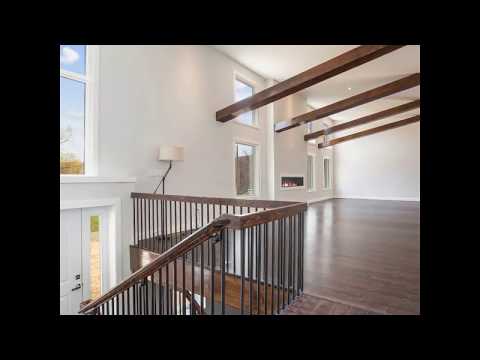 14 Orchard Lane, Cold Spring, NY home video tour