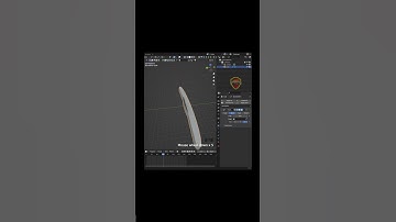 How to Band In Blender 3 6