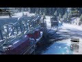 Unlisted fodage for edit later?