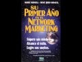 Su Primer Año en el Network Marketing - 03 - Capítulo 1 - Ignorar el Misil del Rechazo