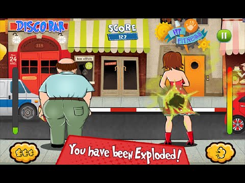 Beach Bodies Kissing - Hot Beach Kissing Games from YouTube · Duration: 2 minutes 22 seconds Beach Bodies Kissing - Hot Beach Kissing Games from YouTube · Duration: 2 minutes 22 seconds