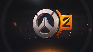 Играем в Overwatch 2, с 9 мая!!!