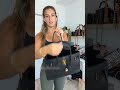 I found Alex Earle's Birkin DUPE 👜 (and it's STUNNING)