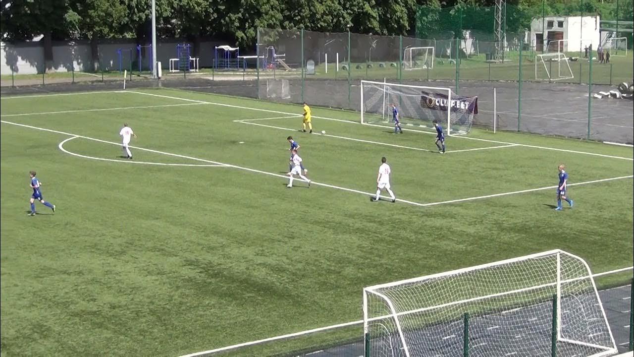 метеор 3 балашиха. никита иванников 2009 хоккей серебряные акулы. метеор 2007. спартак 2. метеор 2007 балашиха.