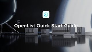 UGREEN NASync Tutorial Series - OpenList Quick Start Guide Net Worth