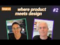 Jim Morris on Exponential Growth with Product Management
