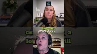 Celebrity Is the CFCE Digital Forensic Certification a good investment? #CFCE #careeradvice #digitalforensics Profile